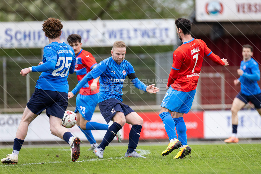 20260425_Picselweb-Fotografie_1R3_3141 | Dein Fotograf aus dem Landkreis Stade für Sport und Events - Realisiert mit Pictrs.com