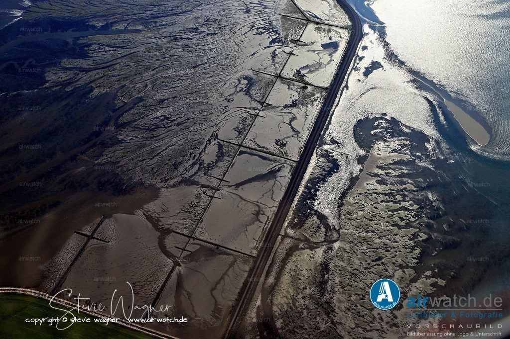 _MG_0081 | Entdecken Sie atemberaubende Luftbilder und Fotografien auf airwatch.de - Tauchen Sie ein in eine Welt voller faszinierender Aufnahmen aus der Vogelperspektive.