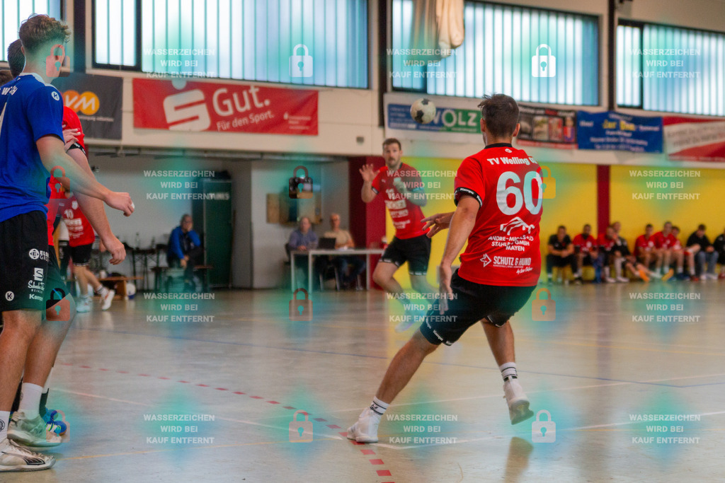 _HP_3925_3000o | HetPix, HetPix Fotodesign, Fotografie, Fotodesign, Webshop, Sportfotografie, Portraitfotografie, Onlineshop, Sportfotografie, Polch, Motorsportfotografie, Eventfotografie