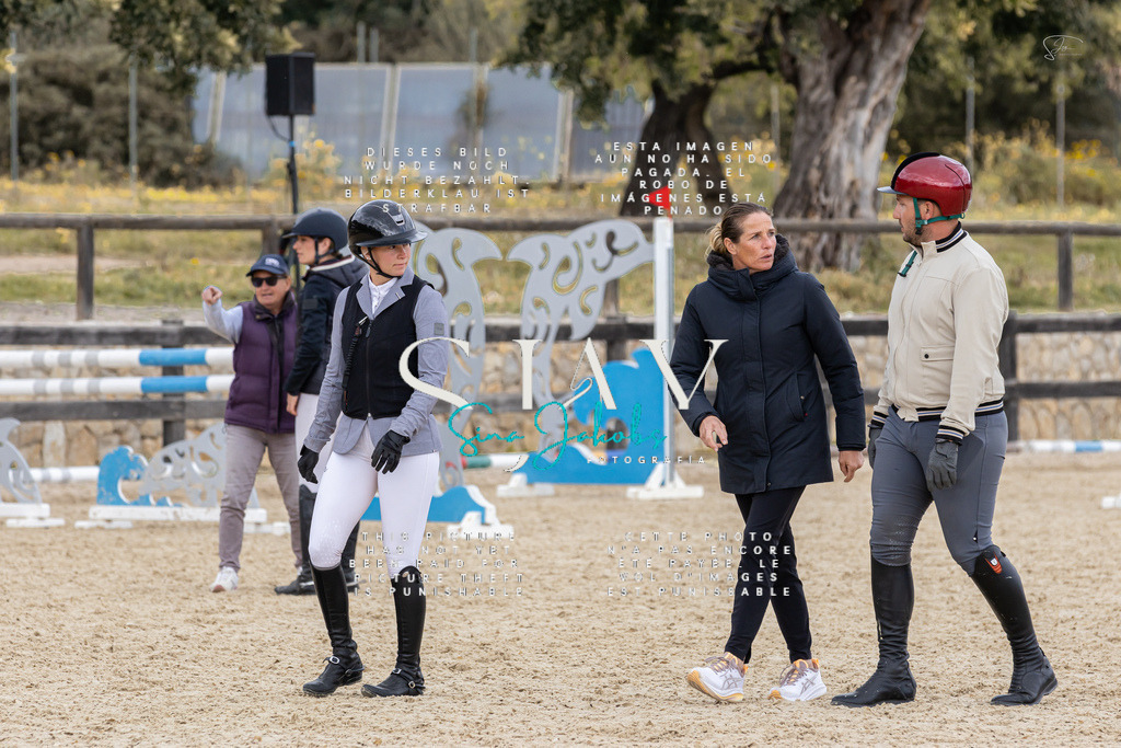 IMG_4949 | s-jay-photography - Realisiert mit Pictrs.com