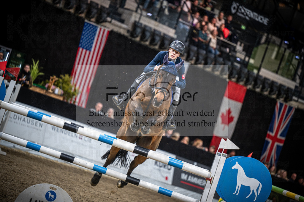 DOS_2923 | Entdecke hochwertige Reitturnierfotos von Foto Oger. Professionell, emotional und authentisch – jetzt Lieblingsmomente im Shop bestellen.Deutschlandweite Turnierfotografie. - Realisiert mit Pictrs.com