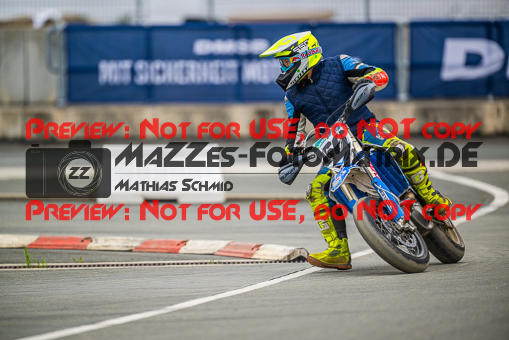 MaZZes_FotoMatrix_230507_2306 | S4