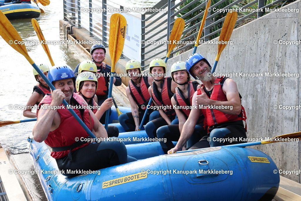 15.08.2025 18  Uhr0006 | fotodienst-kanupark - Realisiert mit Pictrs.com