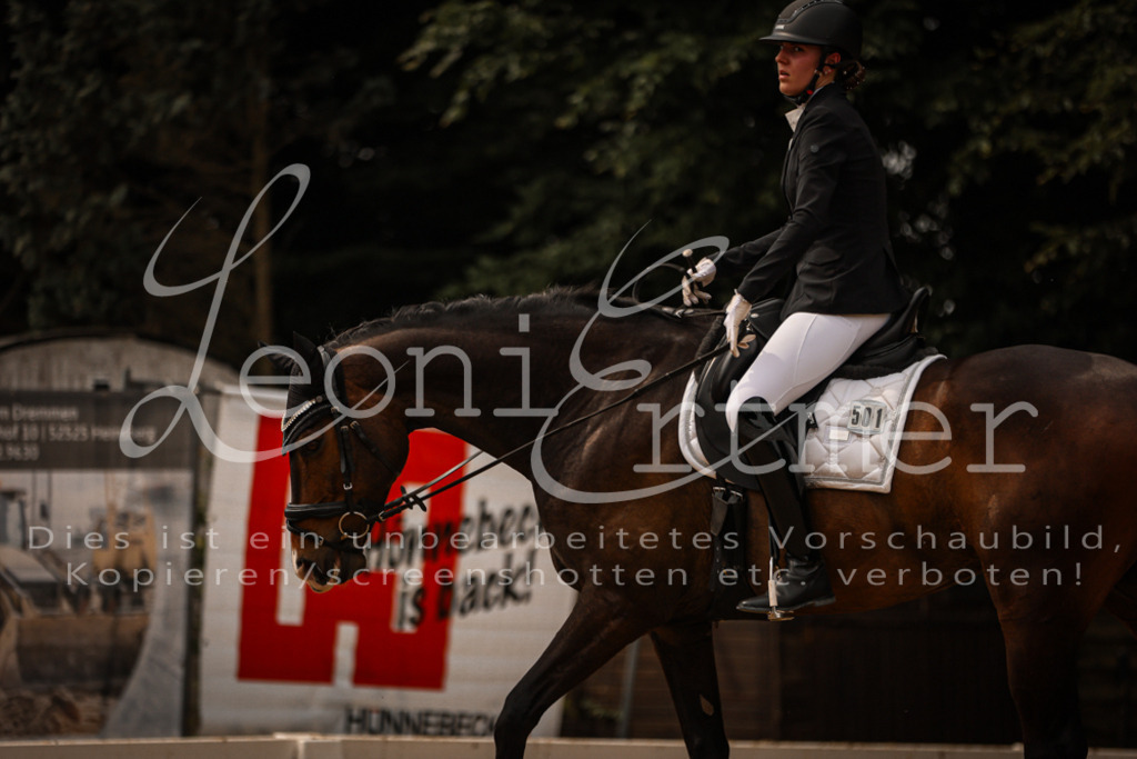 15.SaDrL00183 | Leoni Ertmer Photography - Realisiert mit Pictrs.com