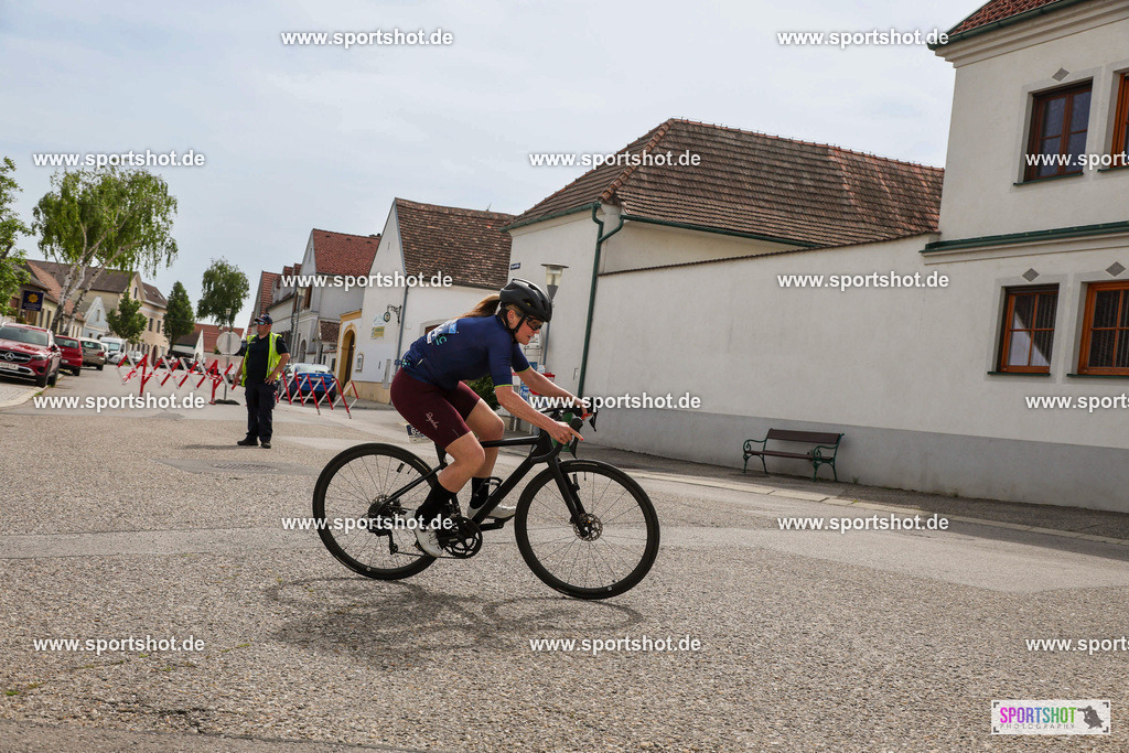 LUR_6948 | Neusiedler See Radmarathon 2025 #neusiedlerseeradmarathon #yourpictrs #sportshot_your_pictrs @Sportshotphotography Copyright:www.sportshot.de