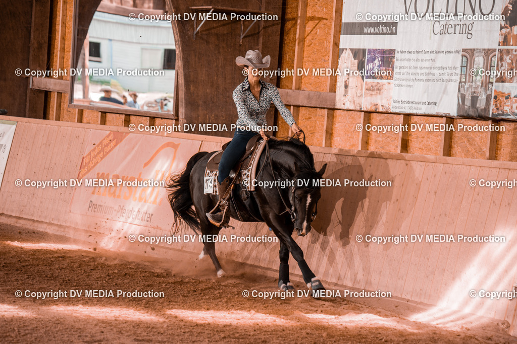 NE300740 | dv-media-shop - Realisiert mit Pictrs.com