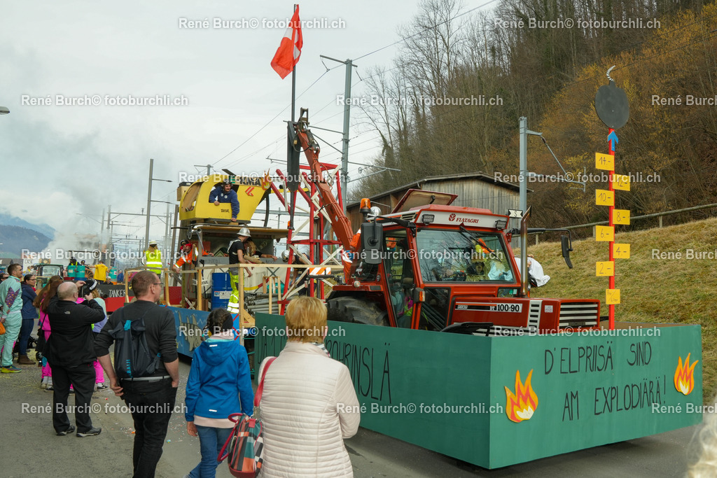 RB_00312 | René Burch leidenschaftlicher Fotograf aus Kerns in Obwalden.  Hier finden sie Sport, Landschaft und Natur Fotografie.
 - Realisiert mit Pictrs.com