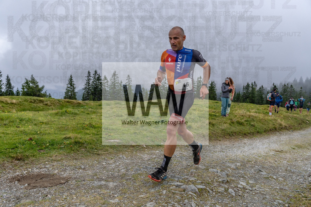 2WW01834 | walter-wagner-fotografie