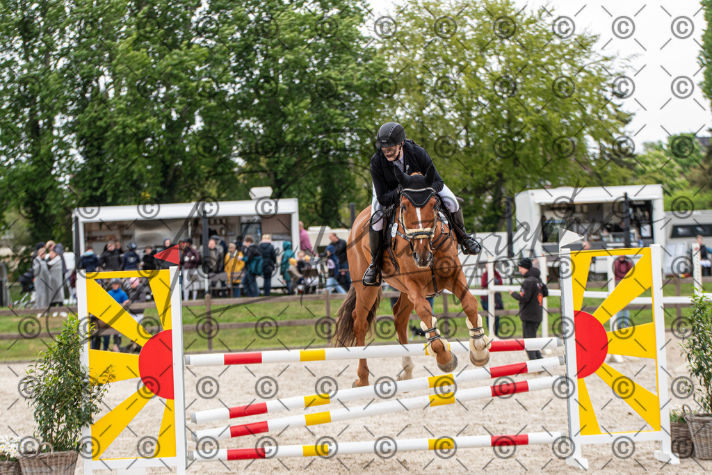 KPT_8740 | andre_photographic