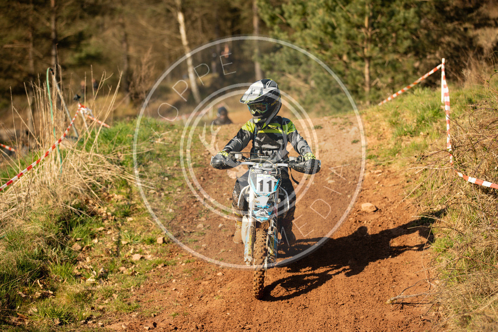 MernesIGE25_Lauf1-10 | koppe-media