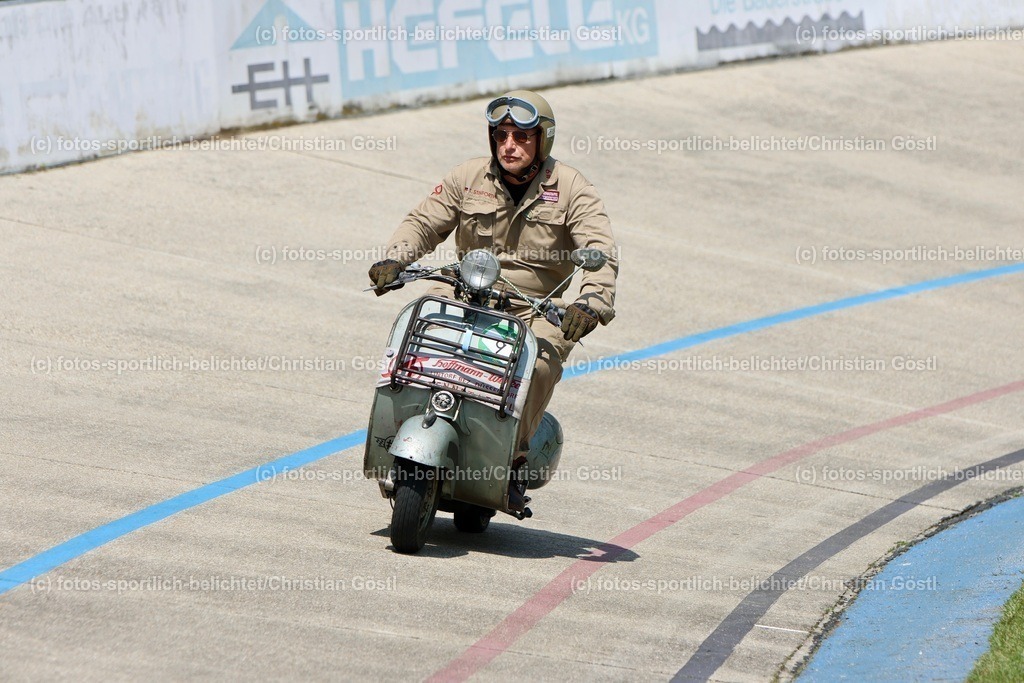 2X5A5947 | fotos-sportlich-belichtet - Realisiert mit Pictrs.com