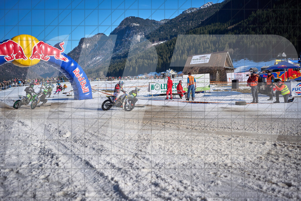 10. Holzknecht Skijöring in Gosau am Dachstein, Oberösterreich, Österreich am 08.02.2025Foto: © 2025 Martin Bihounek / martinbihounek.com | 08.02.2025: 10. Holzknecht Skijöring in Gosau am Dachstein, Oberösterreich, ÖsterreichFoto: © 2025 Martin Bihounek / martinbihounek.comInsta: @martinbihounekcomFB: @martinbihounekphotography