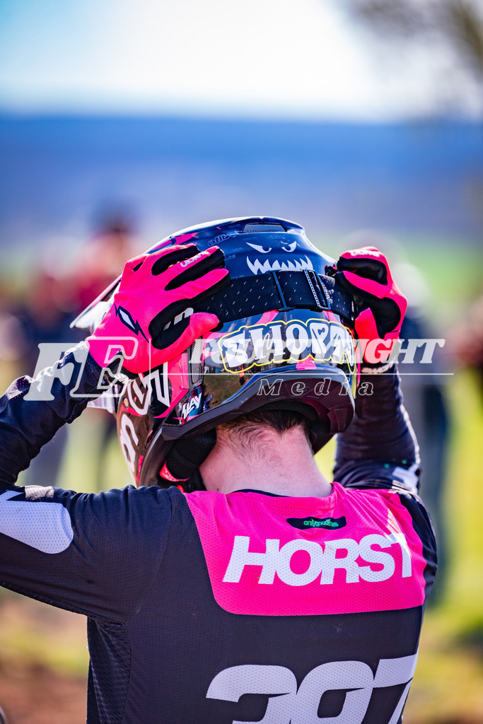 DSC00877 | fourtyeightmedia - Realisiert mit Pictrs.com