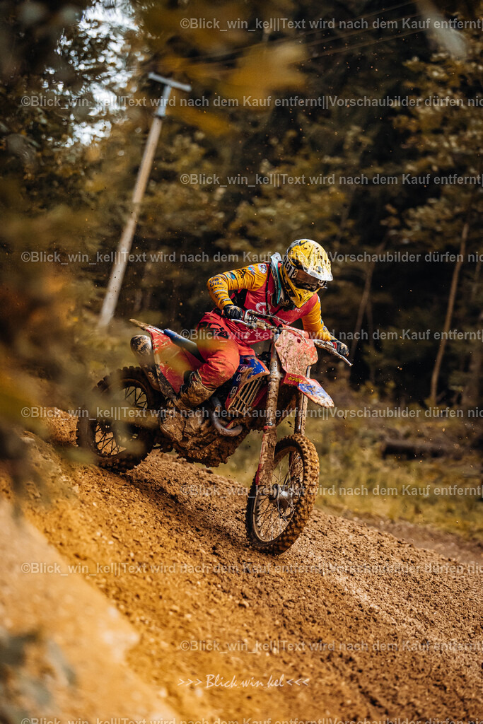 E68A4078 | blick_win_kel