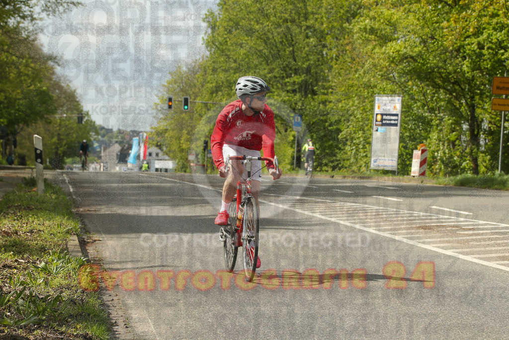 240421_1211_EX2_6273 | Eventfotografie 24
Sport- und Eventfotografie