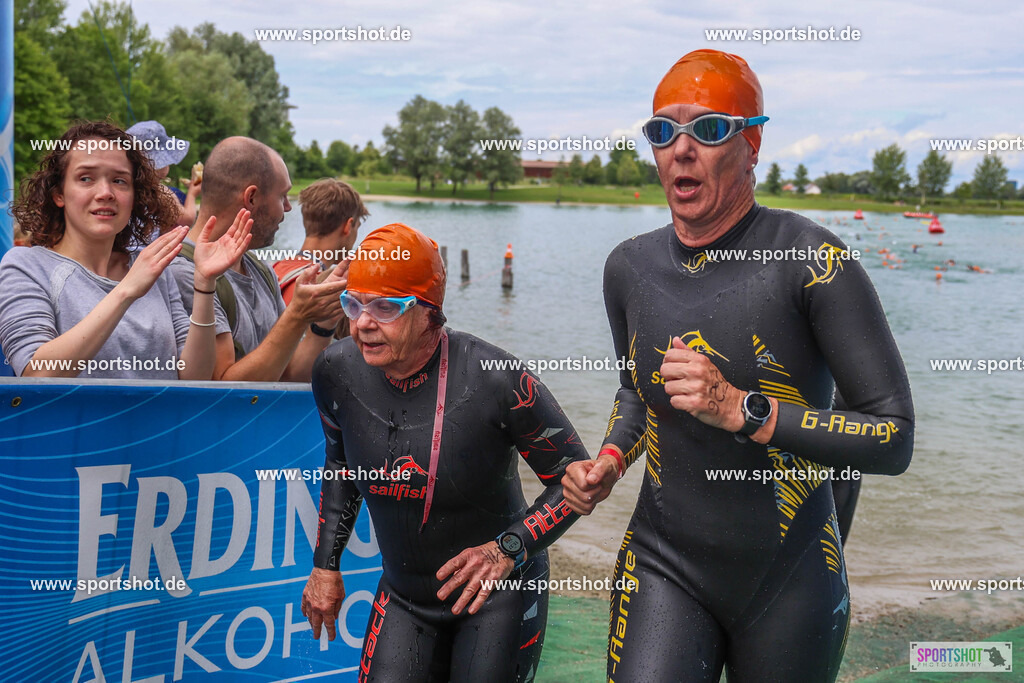 7Z2A6476 | Stadttriathlon Erding                                          #yourpictrs                                                         PhotoCredit: www.sportshot.de