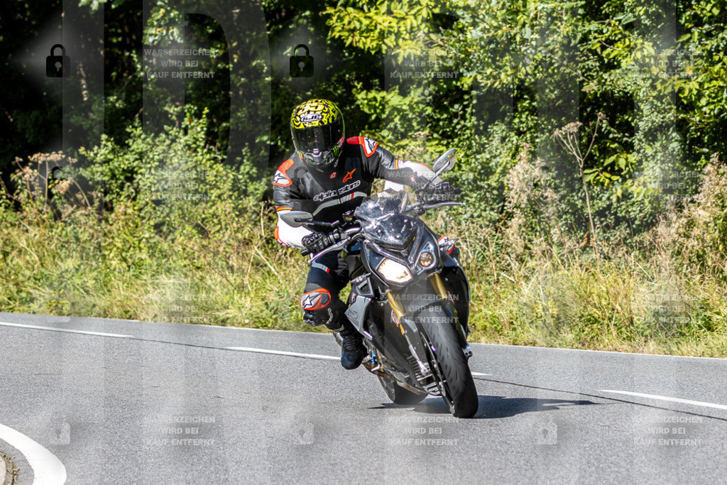 IMG_2044 | jrph - Realisiert mit Pictrs.com