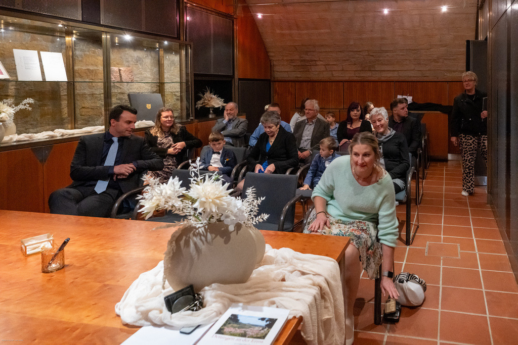 WWB_5784 | <Fotografie> <Video> <Film> <Winfried Bischoff> - Realisiert mit Pictrs.com