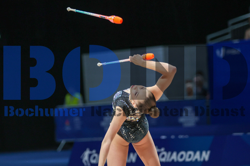 SES_RRGRSG20250719-278 | bond - Realisiert mit Pictrs.com