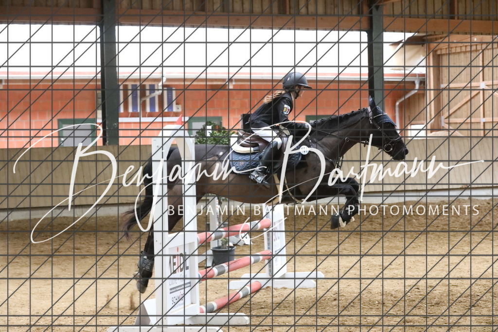 AZ2A7270 | Benjamin Bartmann Photomoments