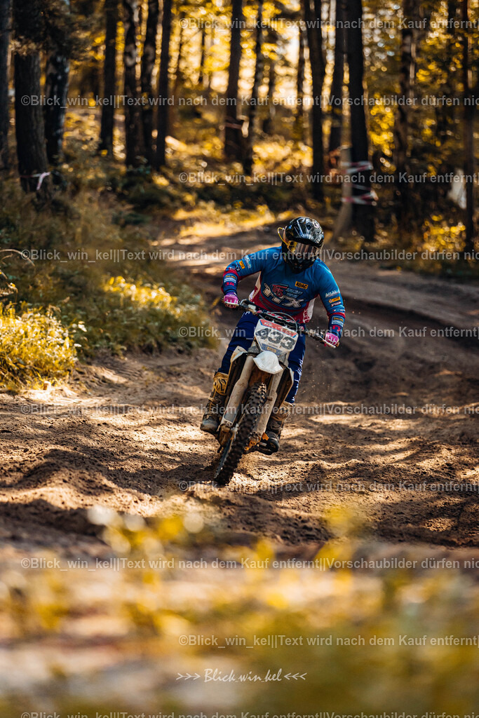 E68A3519 | blick_win_kel