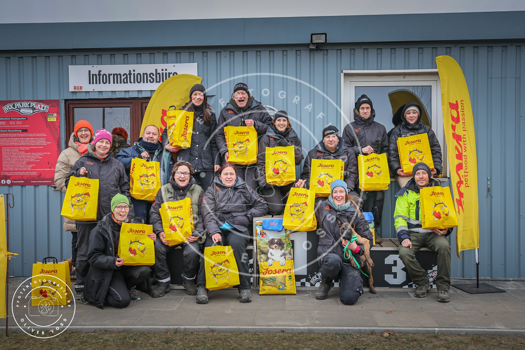 Pfotenfotografie_0L8A2728 | Hundefotografie, Tierfotograf, Pfotenfotografie, Fotoshooting Hund, Hunde Portrait, Hundesport, Hundeportraits, Heideshooting, Hunde, Sportfotograf, Hundefotograf, Turnierhundsport, THS,  - Realisiert mit Pictrs.com