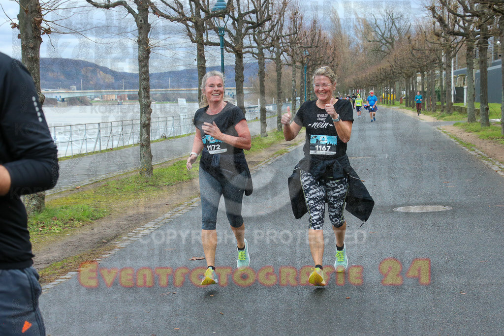 221231_1029_EX1_7324 | Sportfotografie im Rhein-Sieg Kreis, Köln, Bonn, NRW, Rheinland Pfalz, Hessen, etc. Unser Tätigkeitsfeld umfasst den Laufsport vom Volkslauf über den Marathon, Duathlon, Triathon bis zum Ultralauf wie Kölnpfad Ultra oder Schindertrail.