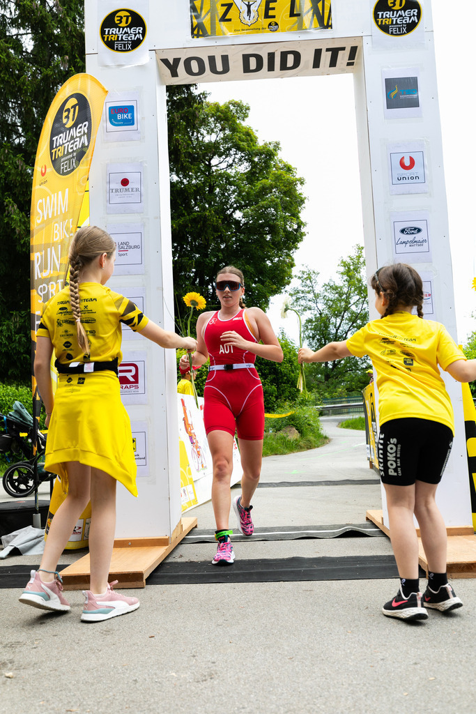 723_2024-05-26 TrumerTriTeam Vereinsmeisterschaft | kc-photography - Realisiert mit Pictrs.com