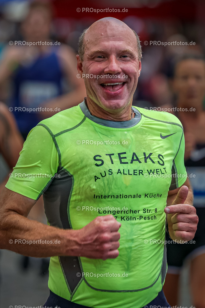 Altstadtlauf Koeln; Koeln, 19.08.22 | Impressionen vom Altstadtlauf Koeln am 19.08.22 in Koeln (Nordrhein-Westfalen). 