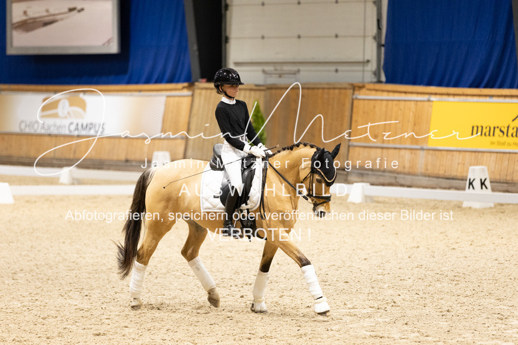 126A1332 | jasminmetznerfotografie