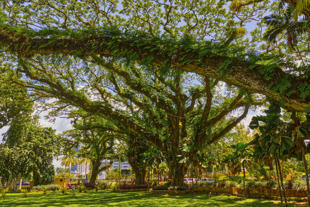 1H5A4388 | ansichtssache