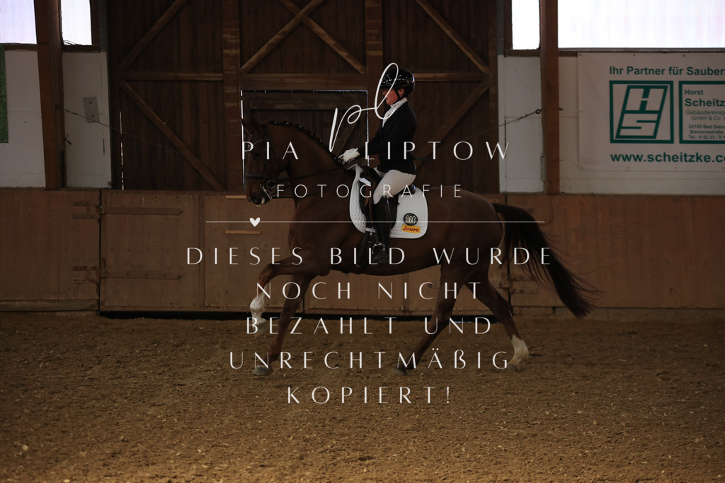 IMGT3061 | pl-fotografie