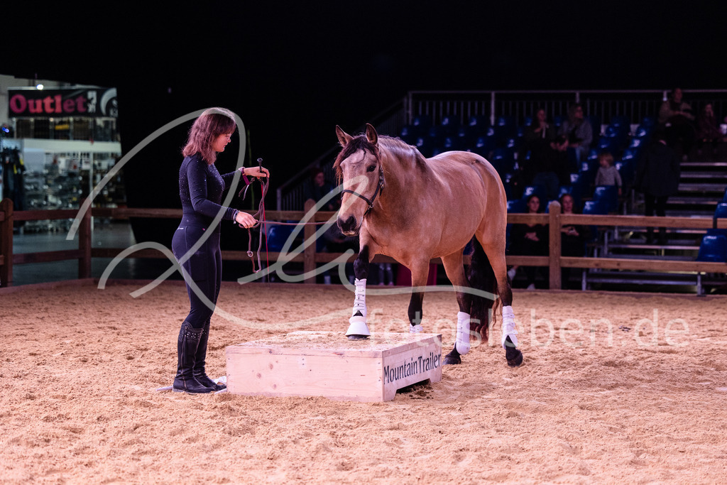 846A6844 | fotosleben - Realisiert mit Pictrs.com