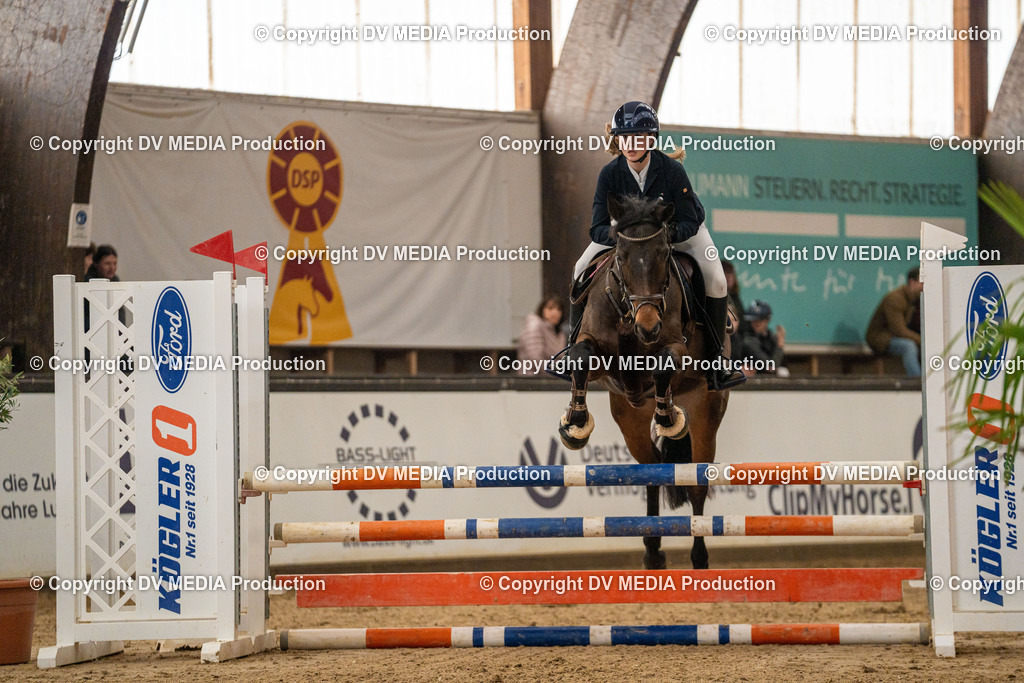 Kranichstein Tag 1-213 | dv-media-shop - Realisiert mit Pictrs.com