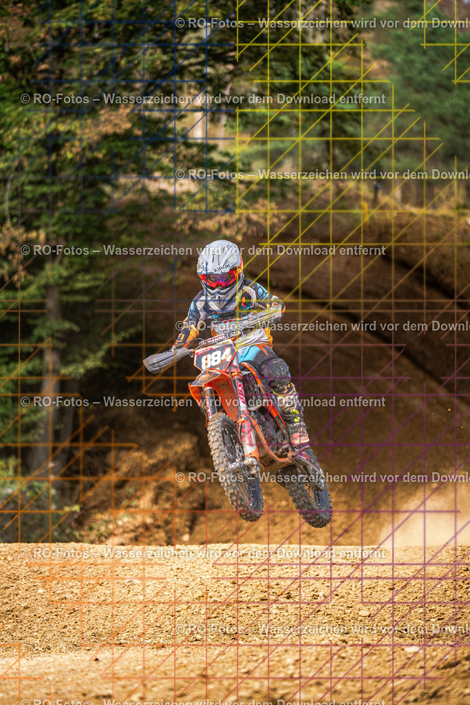 Sechshelden 2026 Sonntag  -2700 | Sportfotografie von RO-Fotos: Motorsport, Motocross, Enduro, Laufveranstaltungen und Triathlon. Professionelle Fotos von Sportlern und Events. - Realisiert mit Pictrs.com