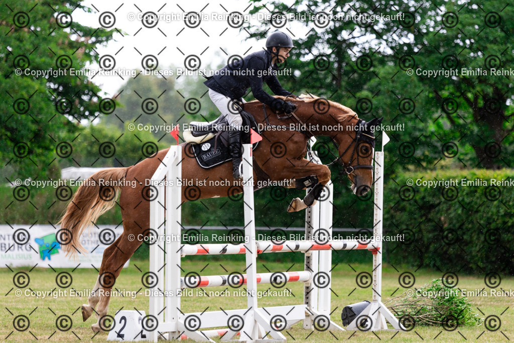 CL5A5939 | Emilia Reinking Fotografie - Realisiert mit Pictrs.com