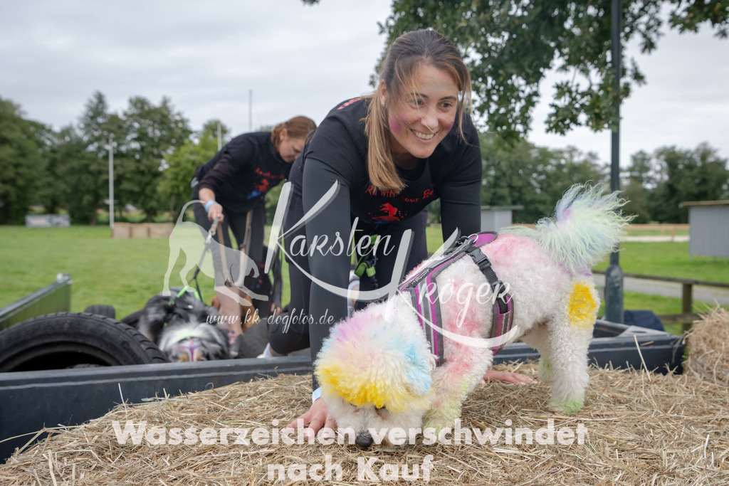 1209_ZZ94519 | kk-dogfotos