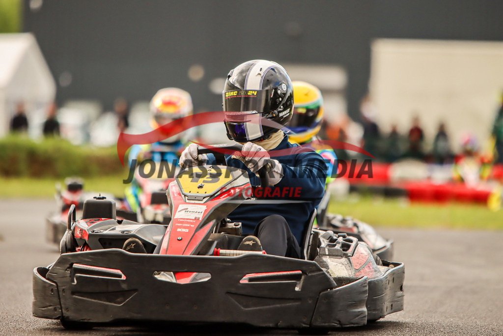 IMG_6229 | jonassportmedia - Realisiert mit Pictrs.com