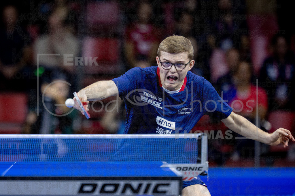 European_Championships_2024-10-20_089 | good-photos - Realisiert mit Pictrs.com
