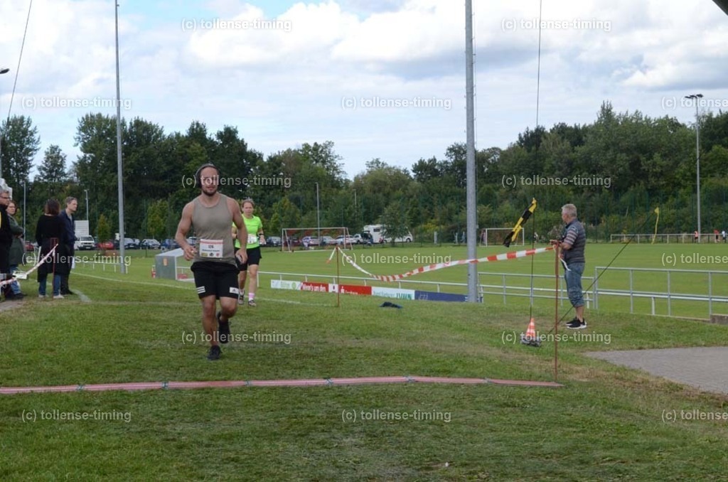 TTT_2489 | Foto | tollense-timing - Realisiert mit Pictrs.com