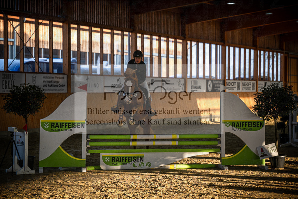 DOS_1654 | Entdecke hochwertige Reitturnierfotos von Foto Oger. Professionell, emotional und authentisch – jetzt Lieblingsmomente im Shop bestellen.Deutschlandweite Turnierfotografie. - Realisiert mit Pictrs.com