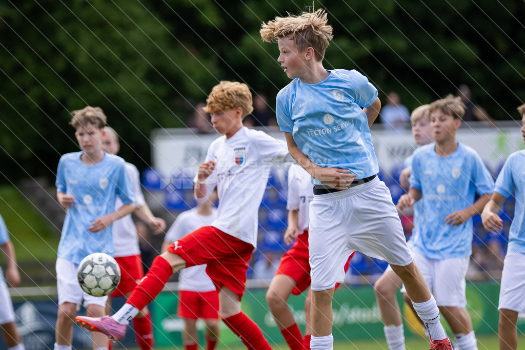20250830_Picselweb-Fotografie_1R3_2074 | Dein Fotograf aus dem Landkreis Stade für Sport und Events - Realisiert mit Pictrs.com