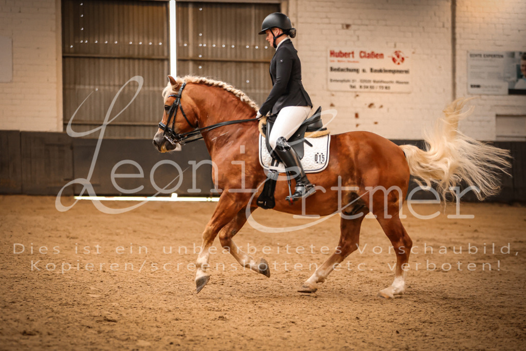 15.SoDrL00021 | Leoni Ertmer Photography - Realisiert mit Pictrs.com