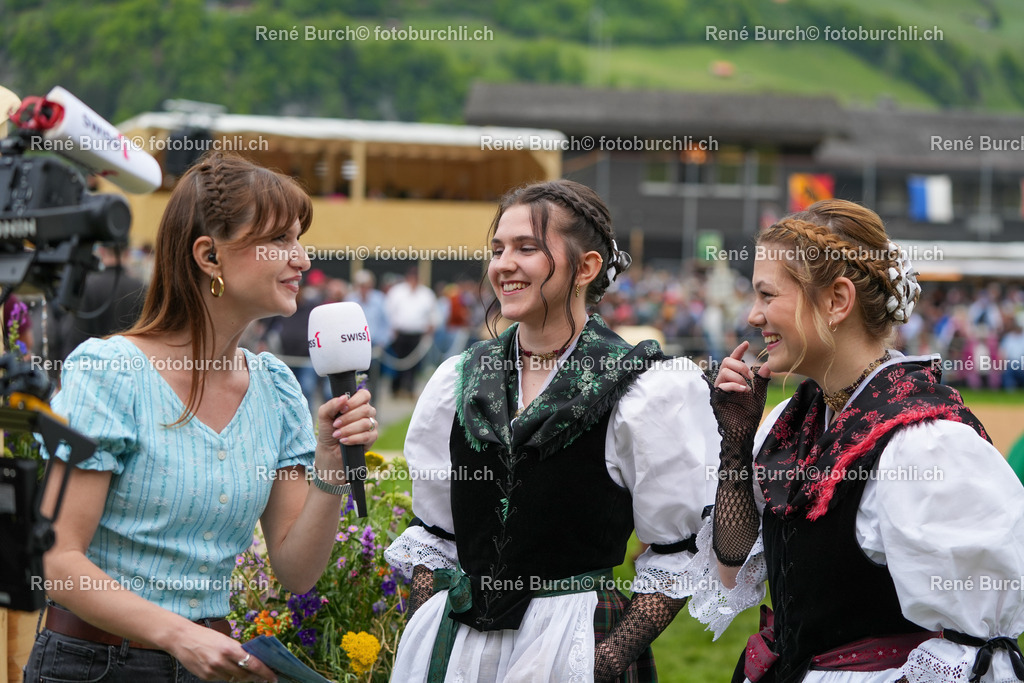 RB-09449 | René Burch leidenschaftlicher Fotograf aus Kerns in Obwalden.  Hier finden sie Sport, Landschaft und Natur Fotografie.
 - Realisiert mit Pictrs.com