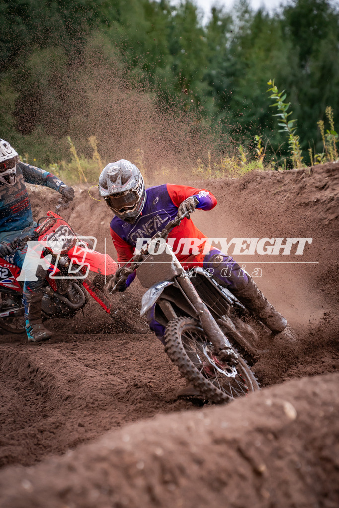 DSC04274 | fourtyeightmedia - Realisiert mit Pictrs.com