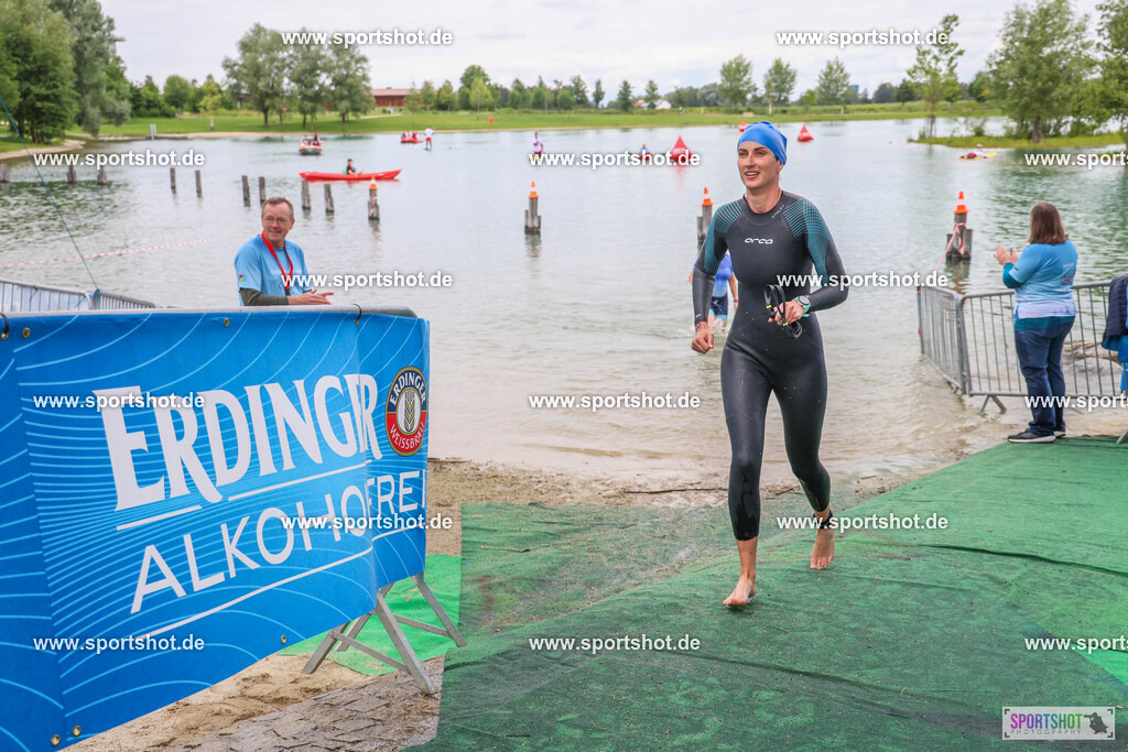 7Z2A5524 | Stadttriathlon Erding                                          #yourpictrs                                                         PhotoCredit: www.sportshot.de