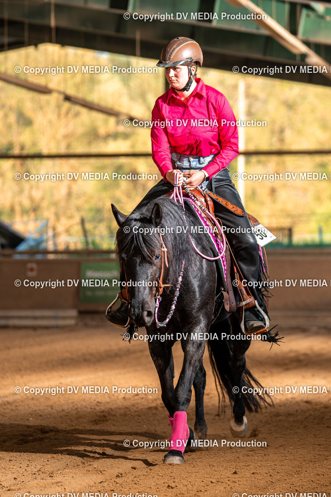 Balingen Tag 3-1650 | dv-media-shop - Realisiert mit Pictrs.com