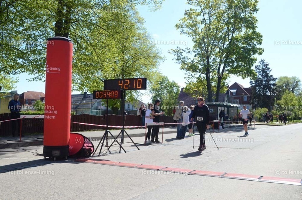 TTT_5848 | Foto | tollense-timing - Realisiert mit Pictrs.com