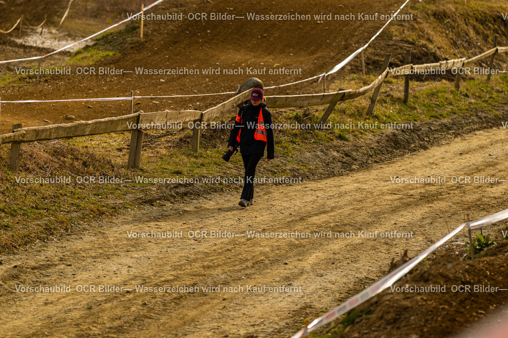 GCC Venusberg Samstag R1-4613 | OCR Bilder Fotograf Eisenach Michael Schröder