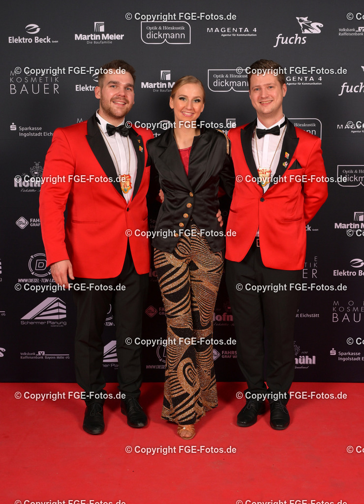 20250112-fge-eroeffnungsball-0301 | Eröffnungsball der FGE am 12.01.2025 im Alten Stadttheater in Eichstätt. - Realisiert mit Pictrs.com